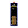 PROFINET I/O Module (Isolated 8-ch DI)ICP DAS